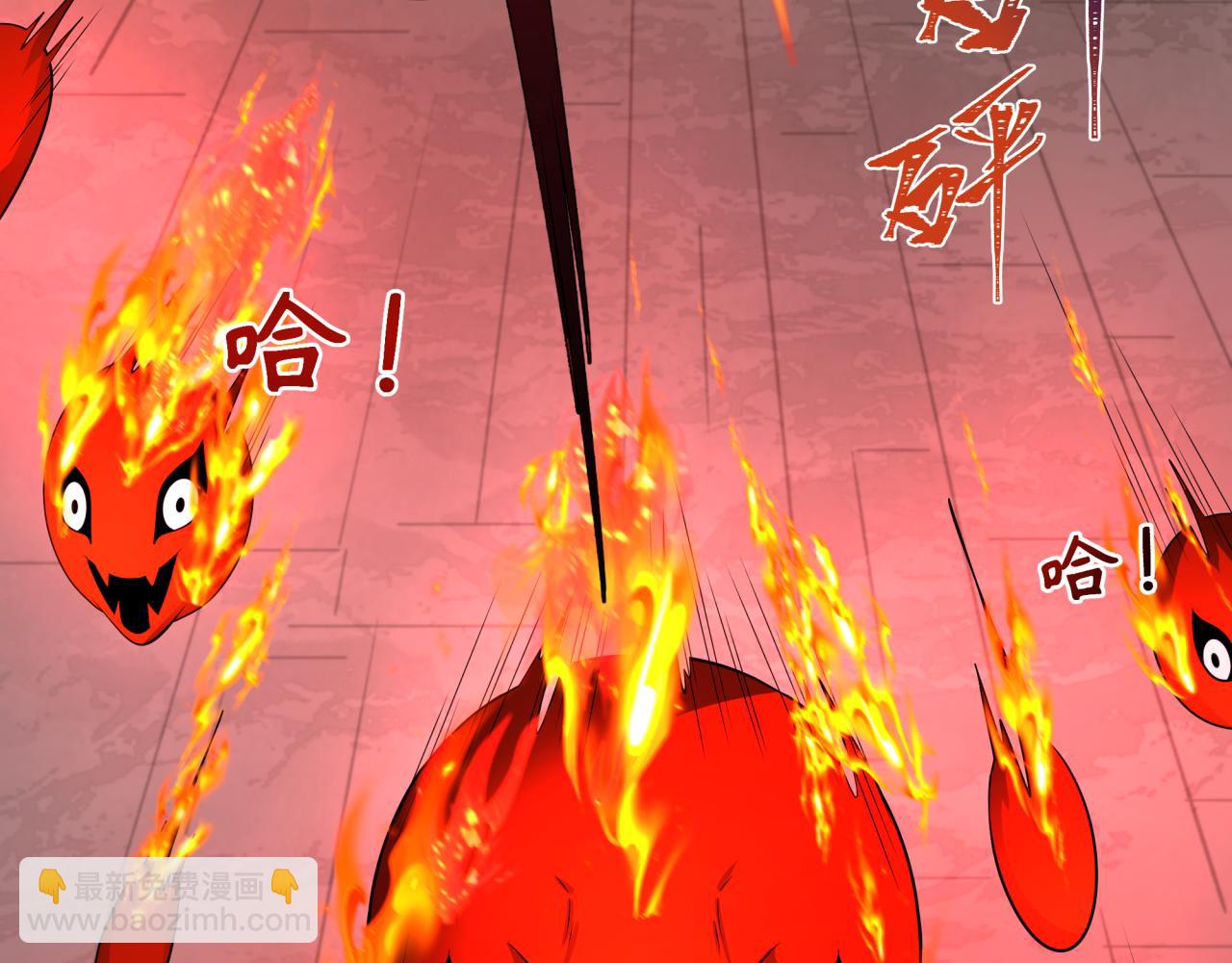 第317话 时代变了！65