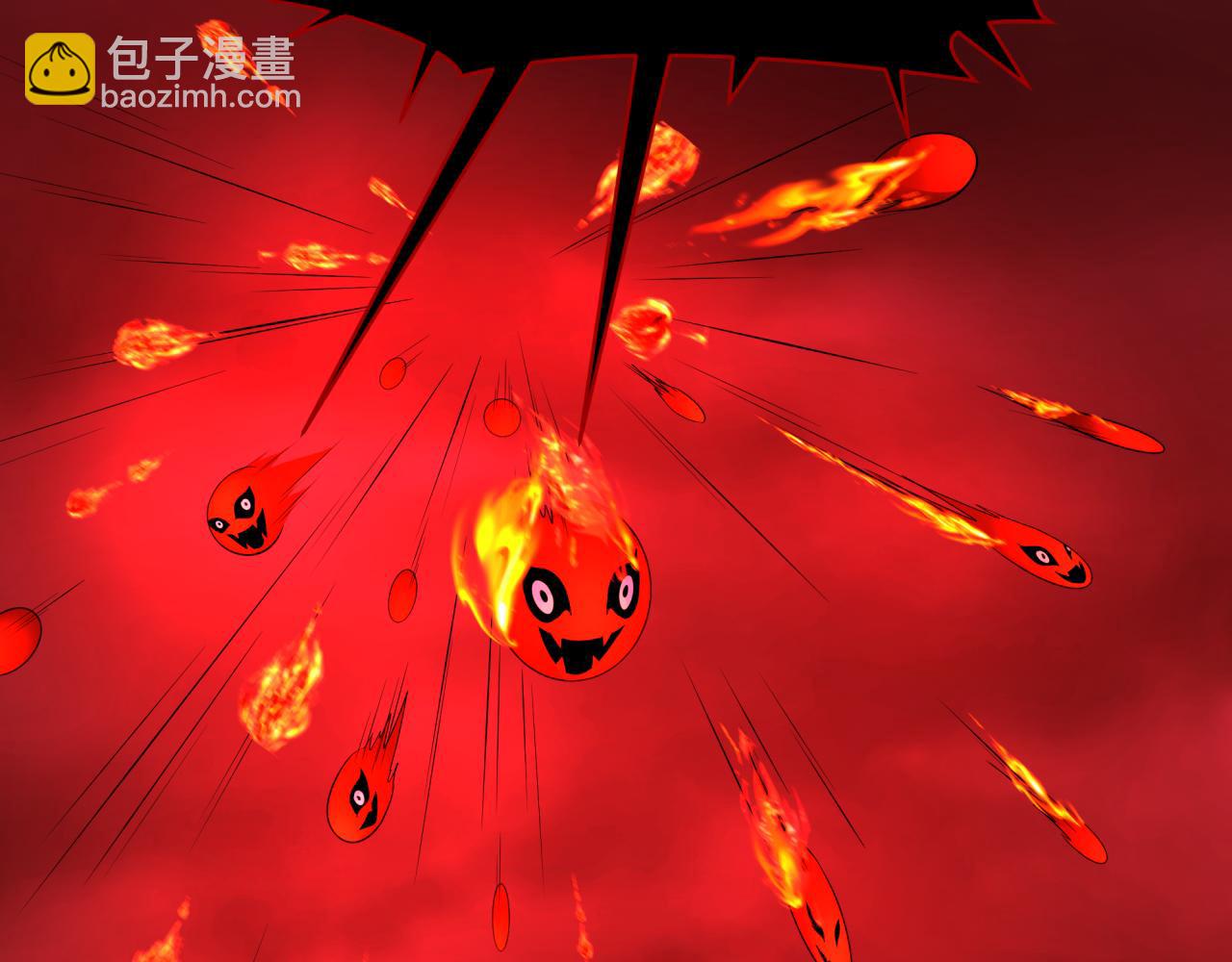 第317话 时代变了！68