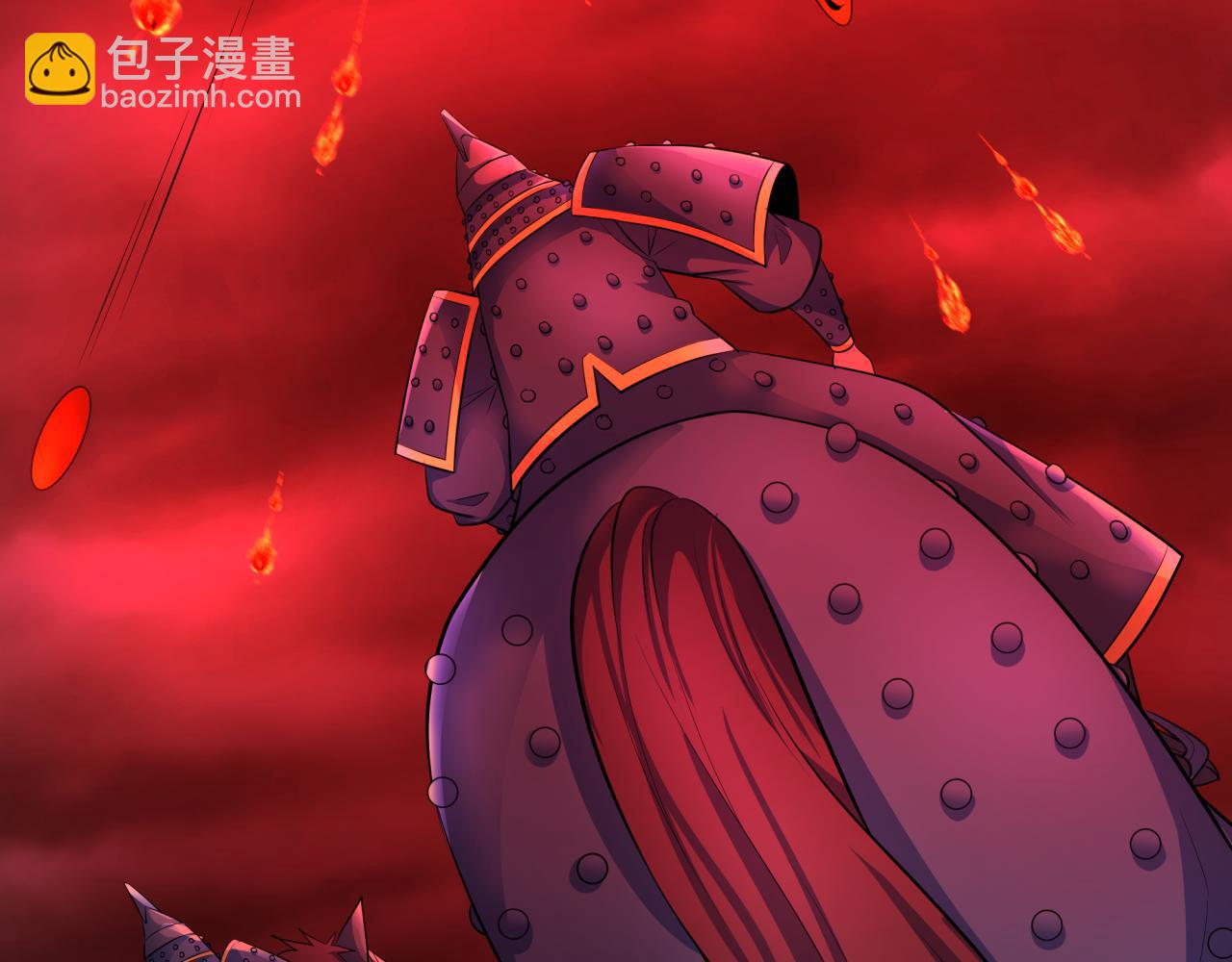 第317话 时代变了！69