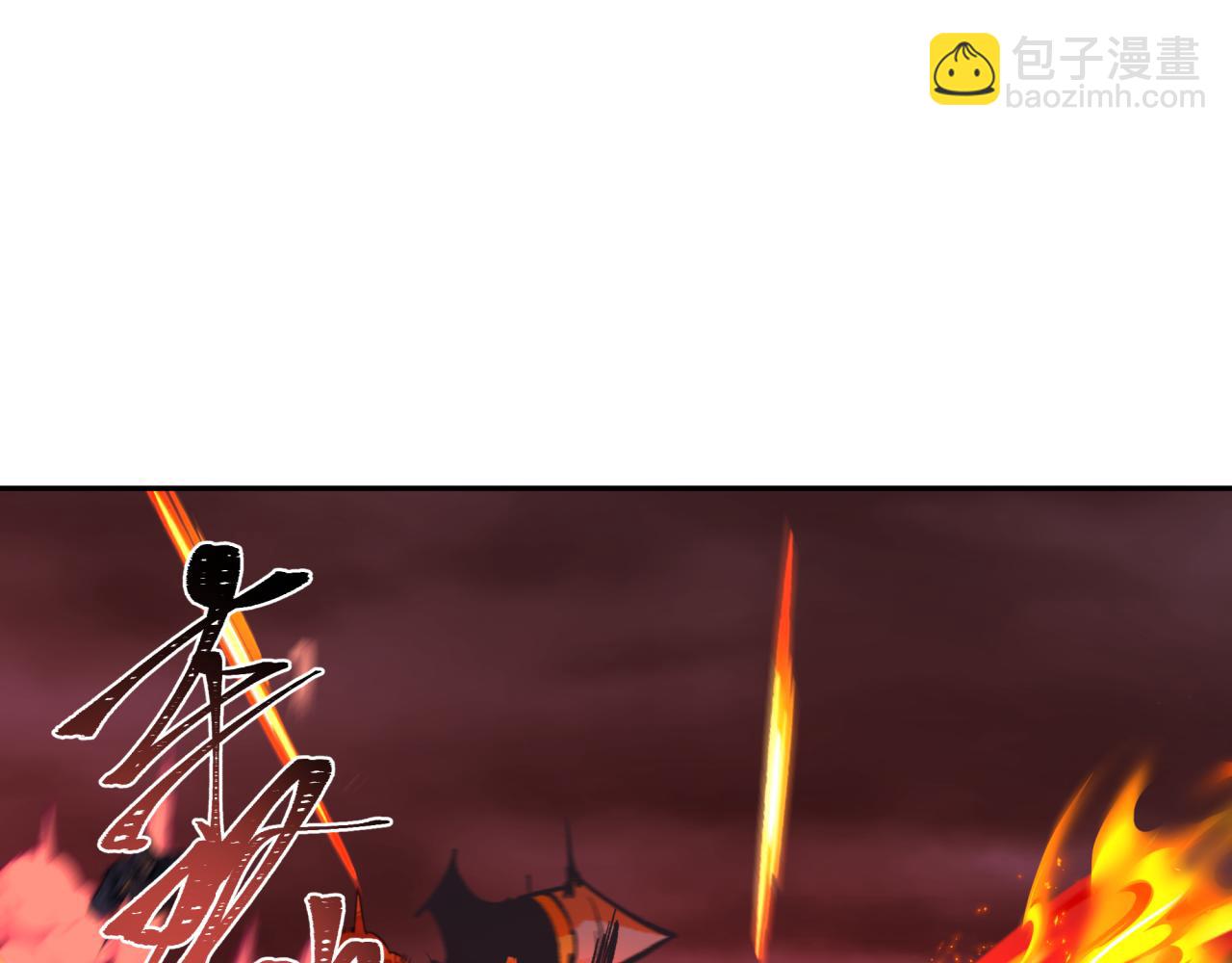第317话 时代变了！72