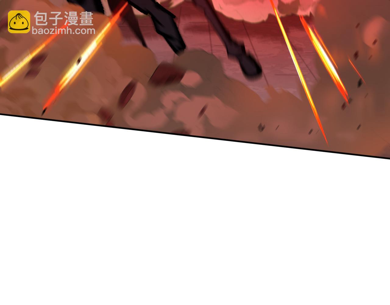 第317话 时代变了！74