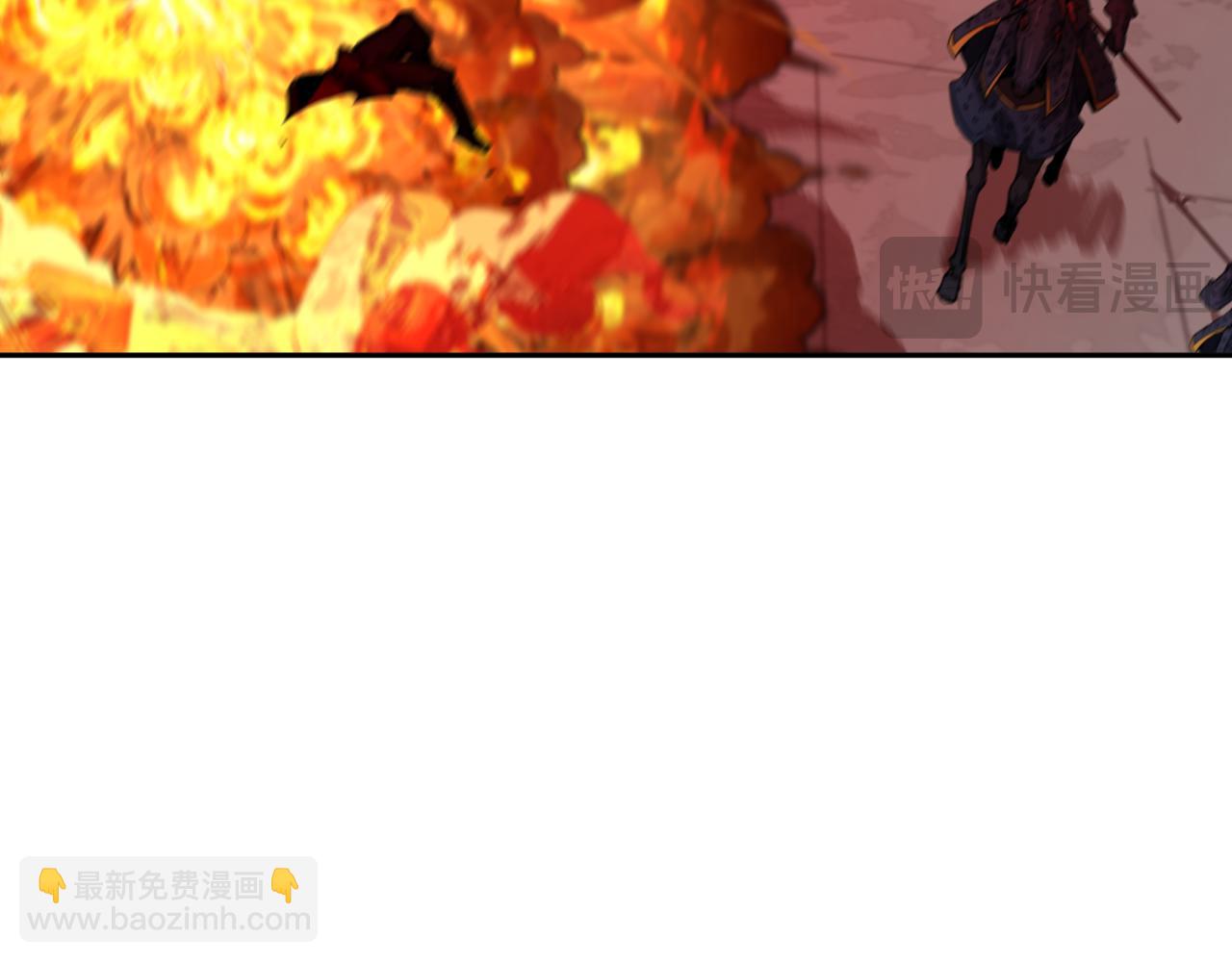 第317话 时代变了！78