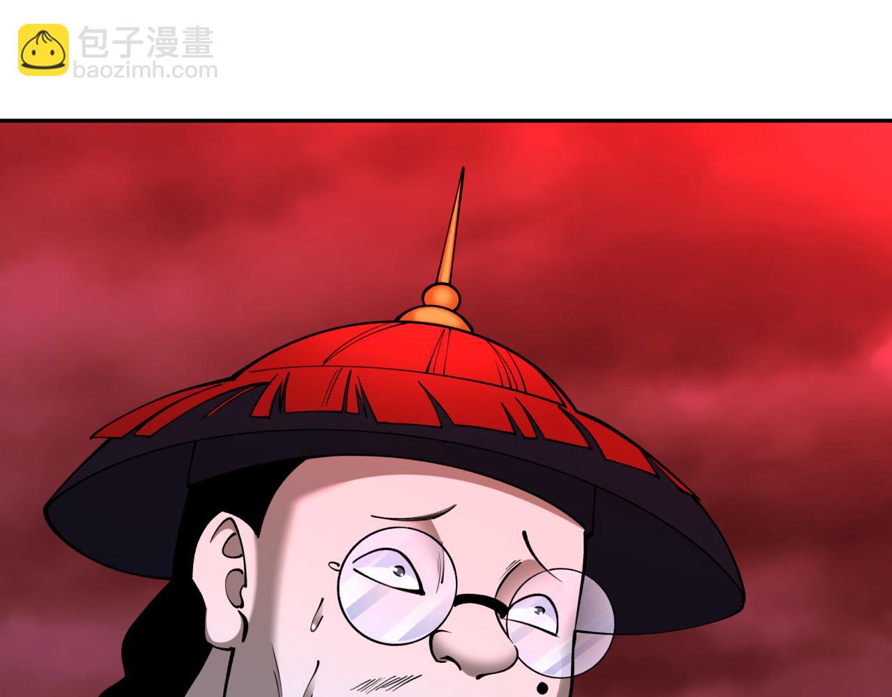 第317话 时代变了！86