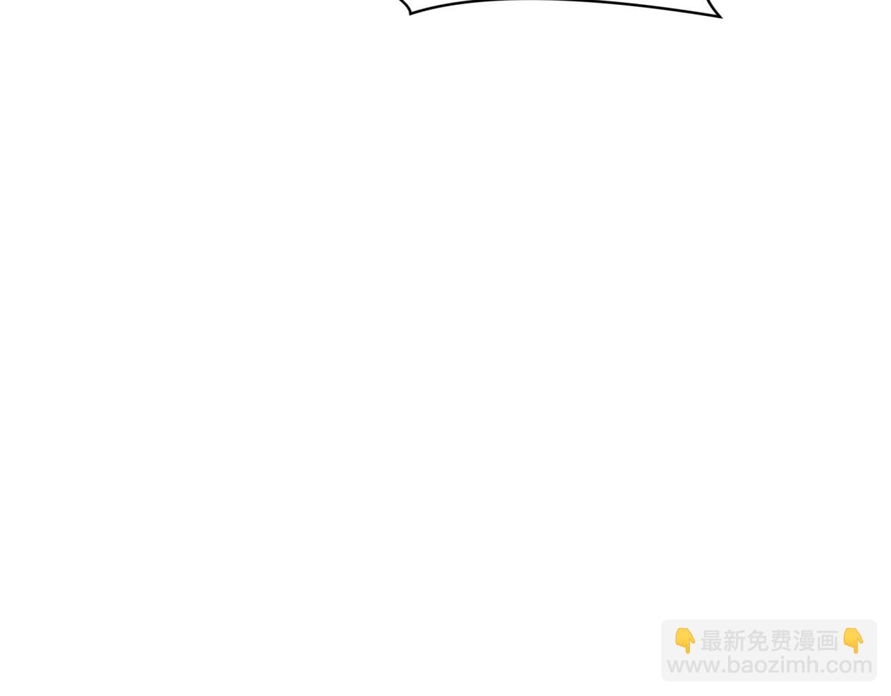 第317话 时代变了！88