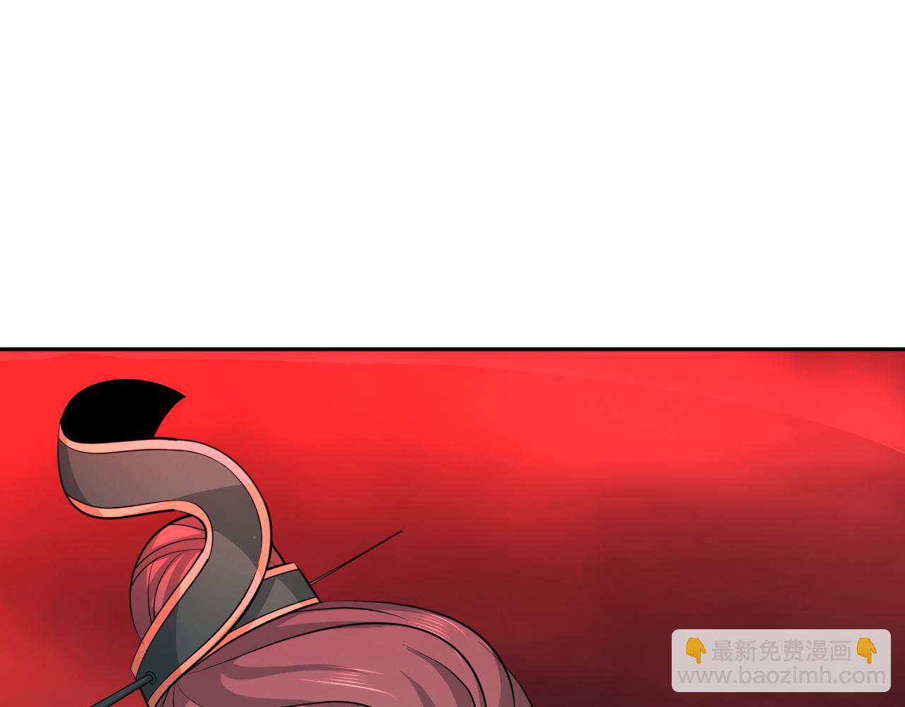 第317话 时代变了！99