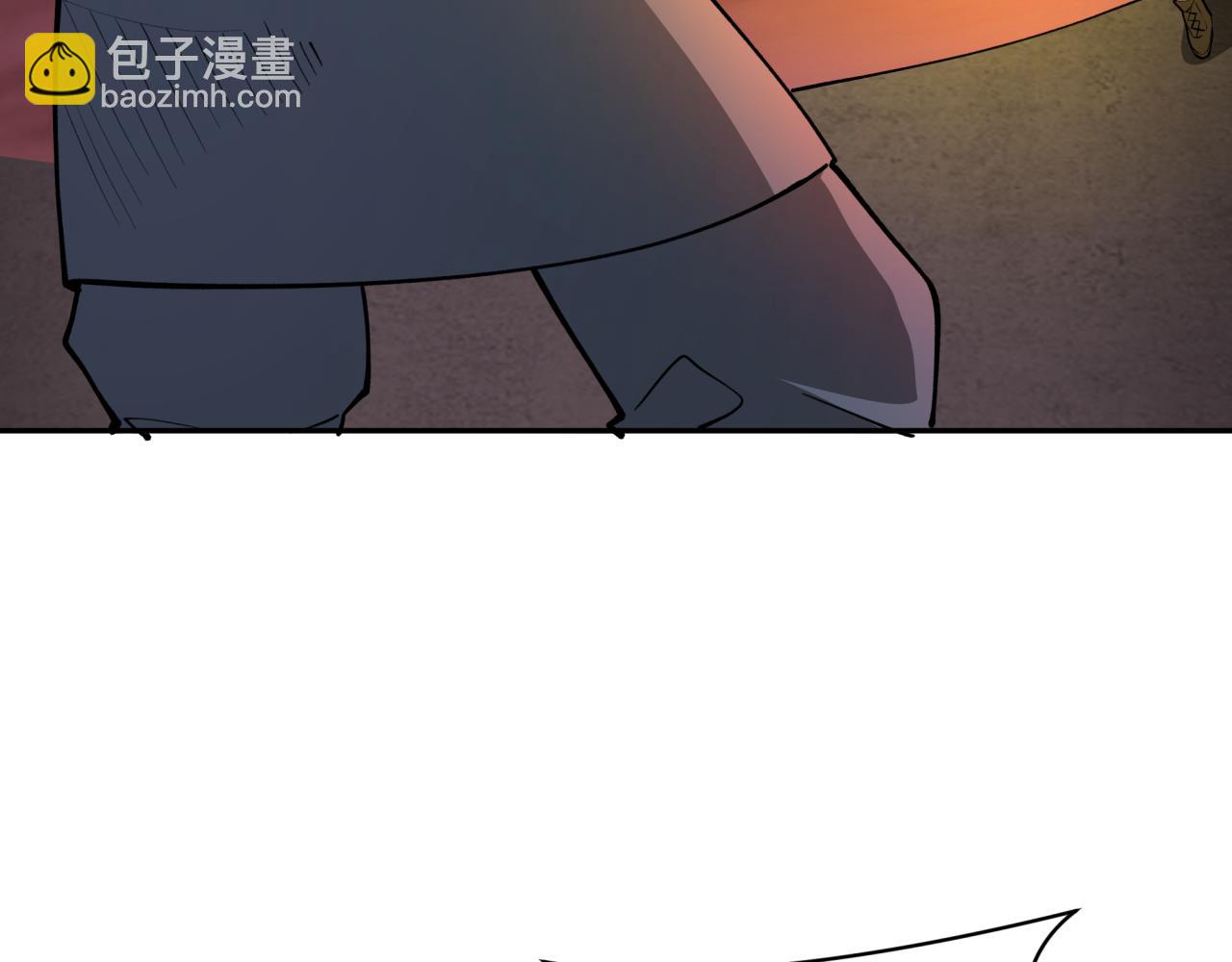 第318话 鬼军灭尽！108