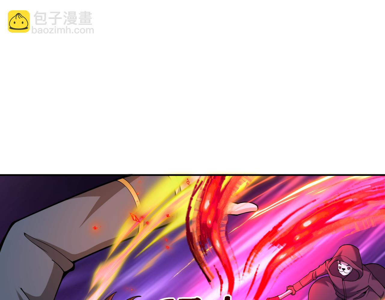第318话 鬼军灭尽！112