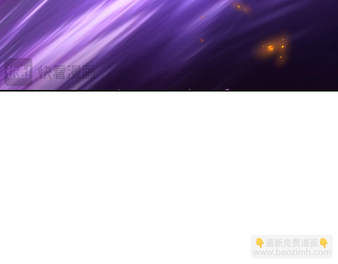 第318话 鬼军灭尽！115