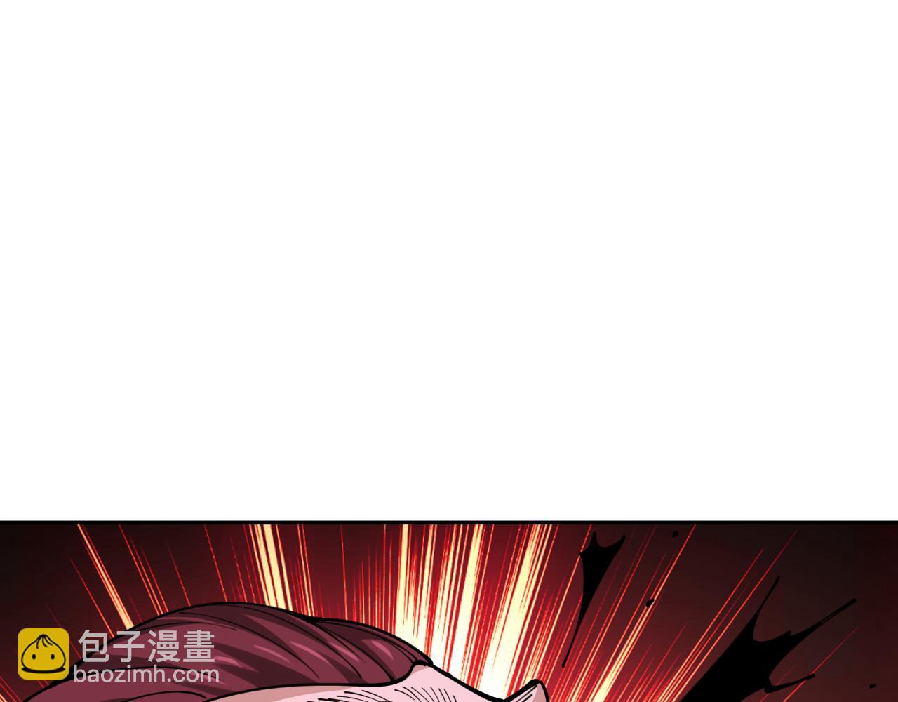 第318话 鬼军灭尽！119