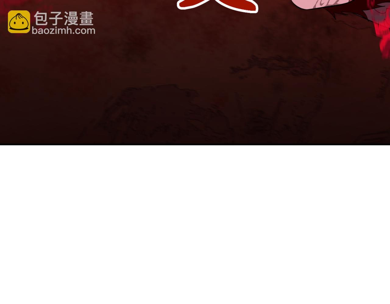 第318话 鬼军灭尽！148