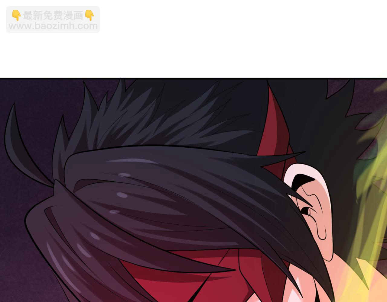 第318话 鬼军灭尽！149