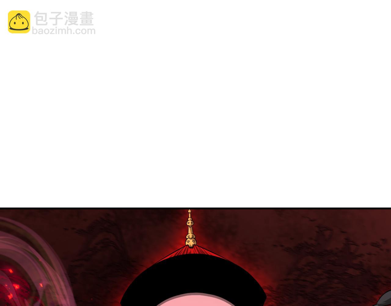 第318话 鬼军灭尽！152