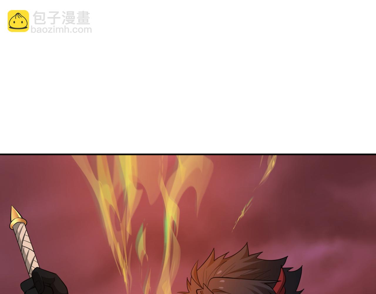 第318话 鬼军灭尽！156