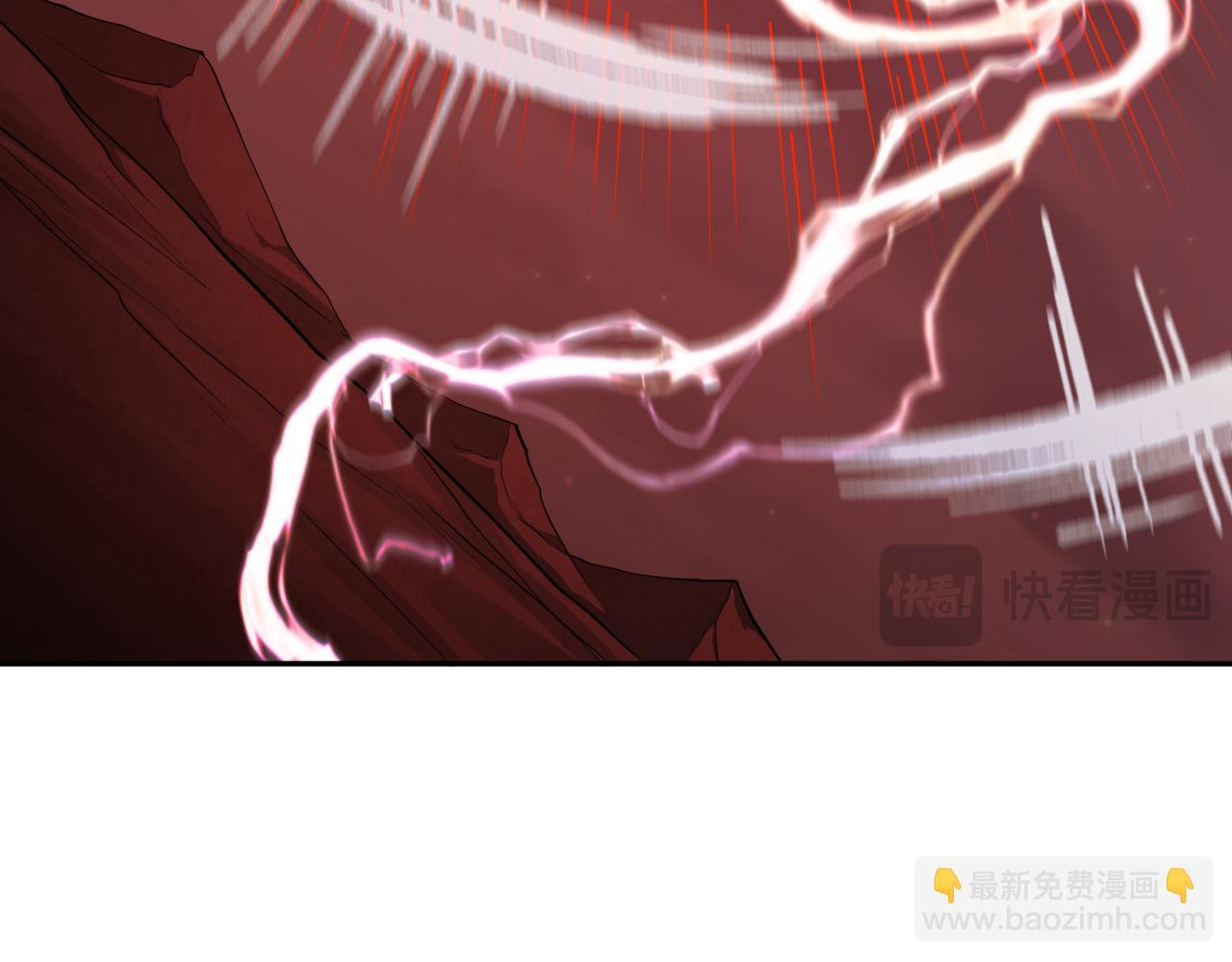 第318话 鬼军灭尽！174