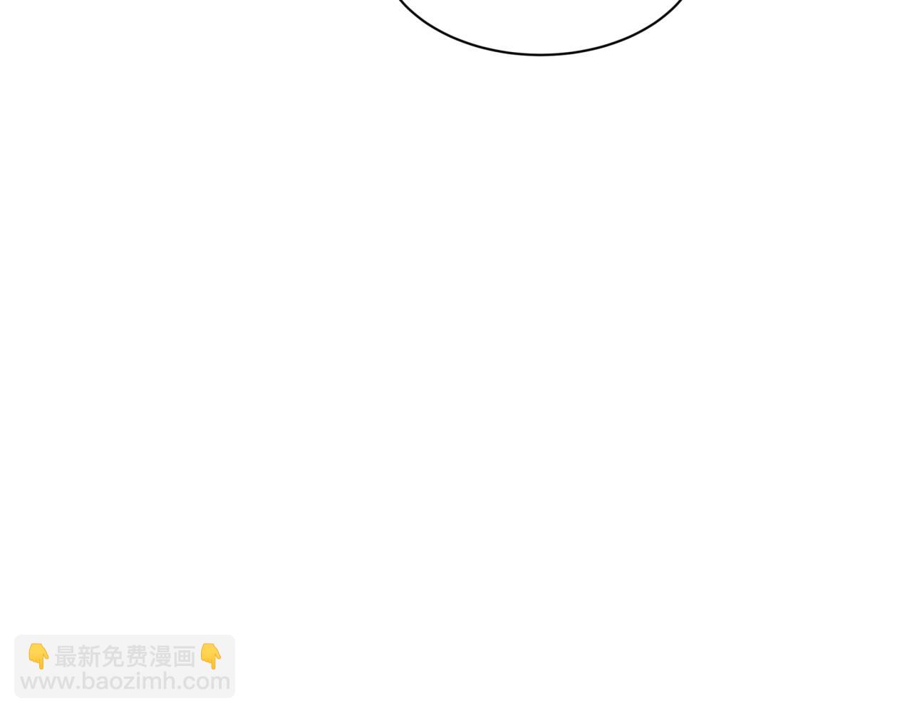 第318话 鬼军灭尽！21