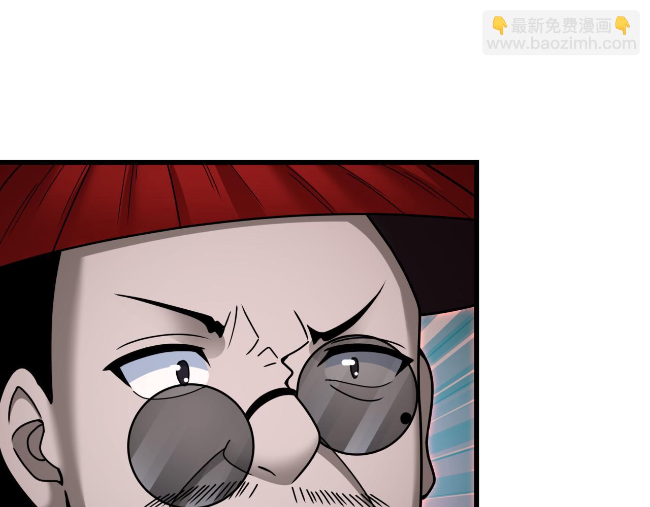 第318话 鬼军灭尽！39