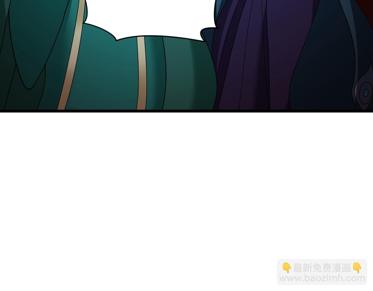 第318话 鬼军灭尽！43
