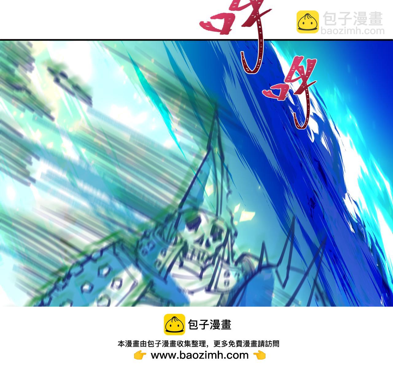 第318话 鬼军灭尽！59