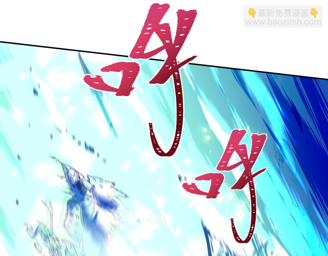 第318话 鬼军灭尽！62