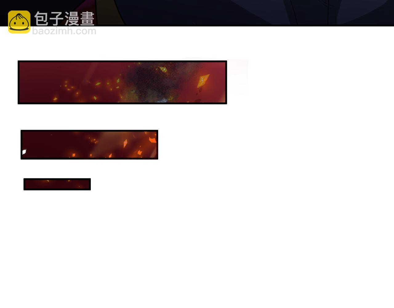 第319话 五仙融合！萨满形态！12