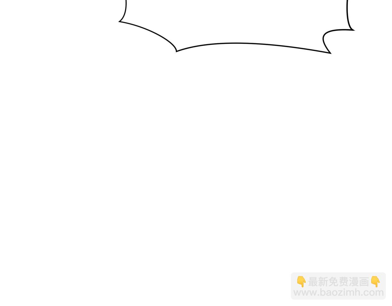 第319话 五仙融合！萨满形态！160