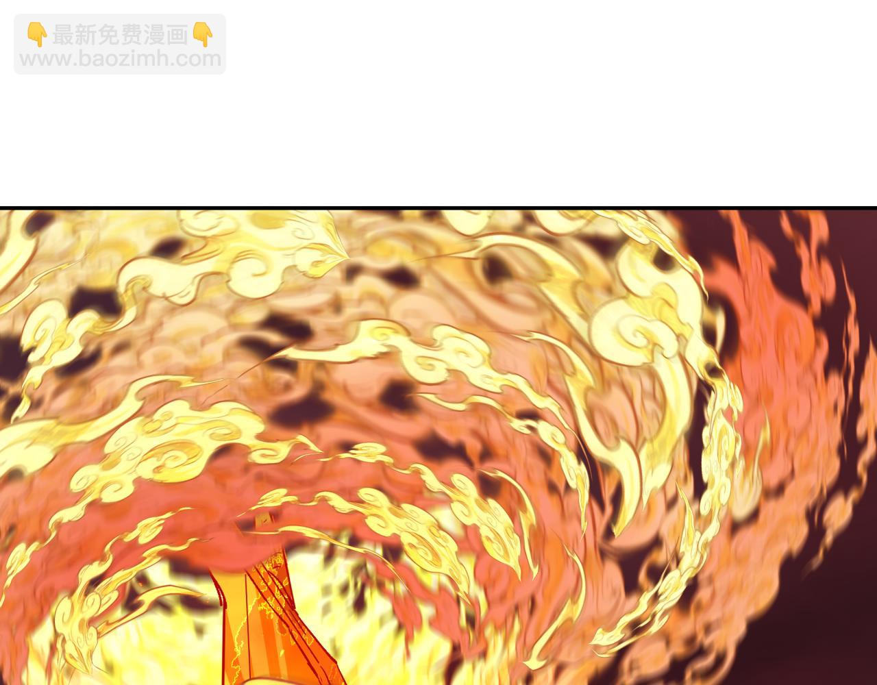 第319话 五仙融合！萨满形态！188