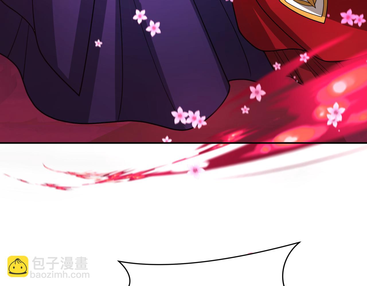 第319话 五仙融合！萨满形态！47