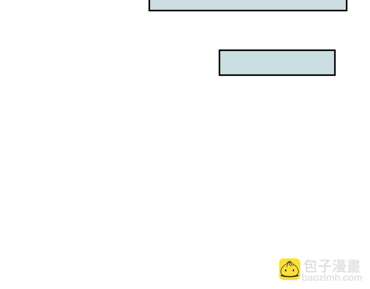 第319话 五仙融合！萨满形态！55