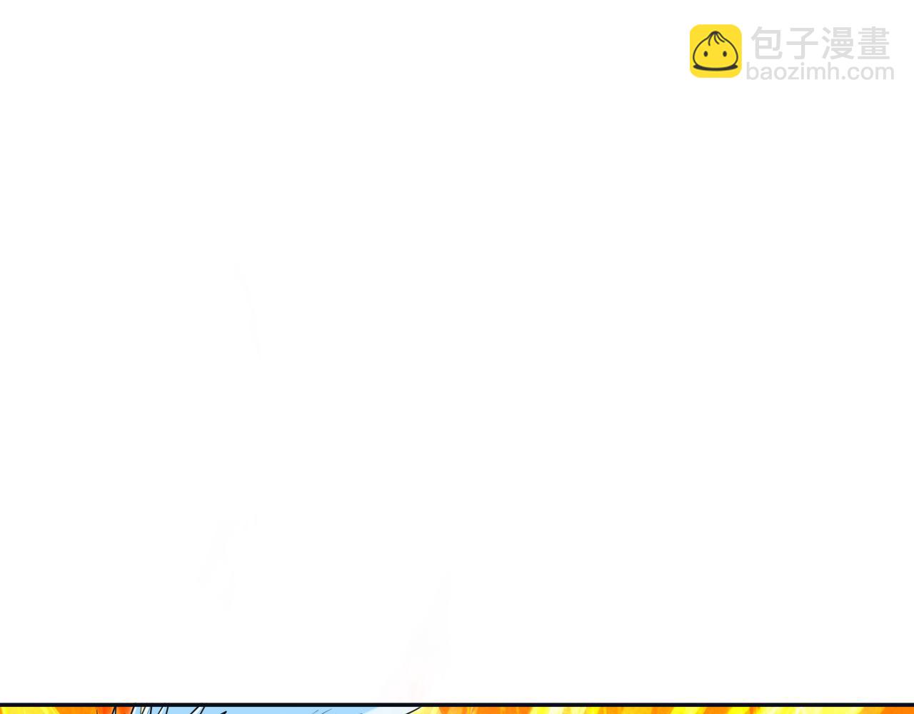 第319话 五仙融合！萨满形态！98