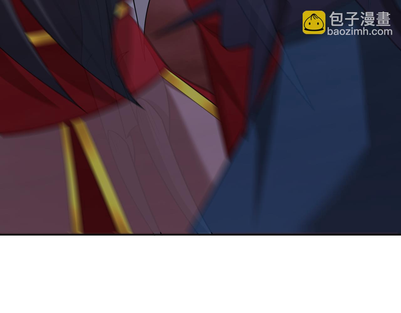 第320话 鬼王vs五仙！化龙！118
