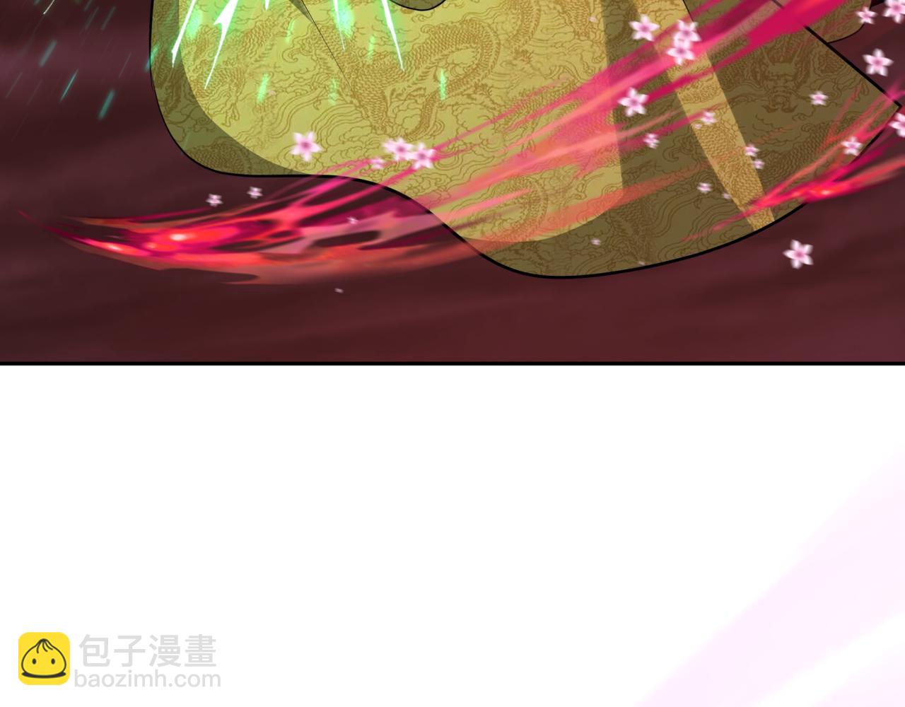 第320话 鬼王vs五仙！化龙！122