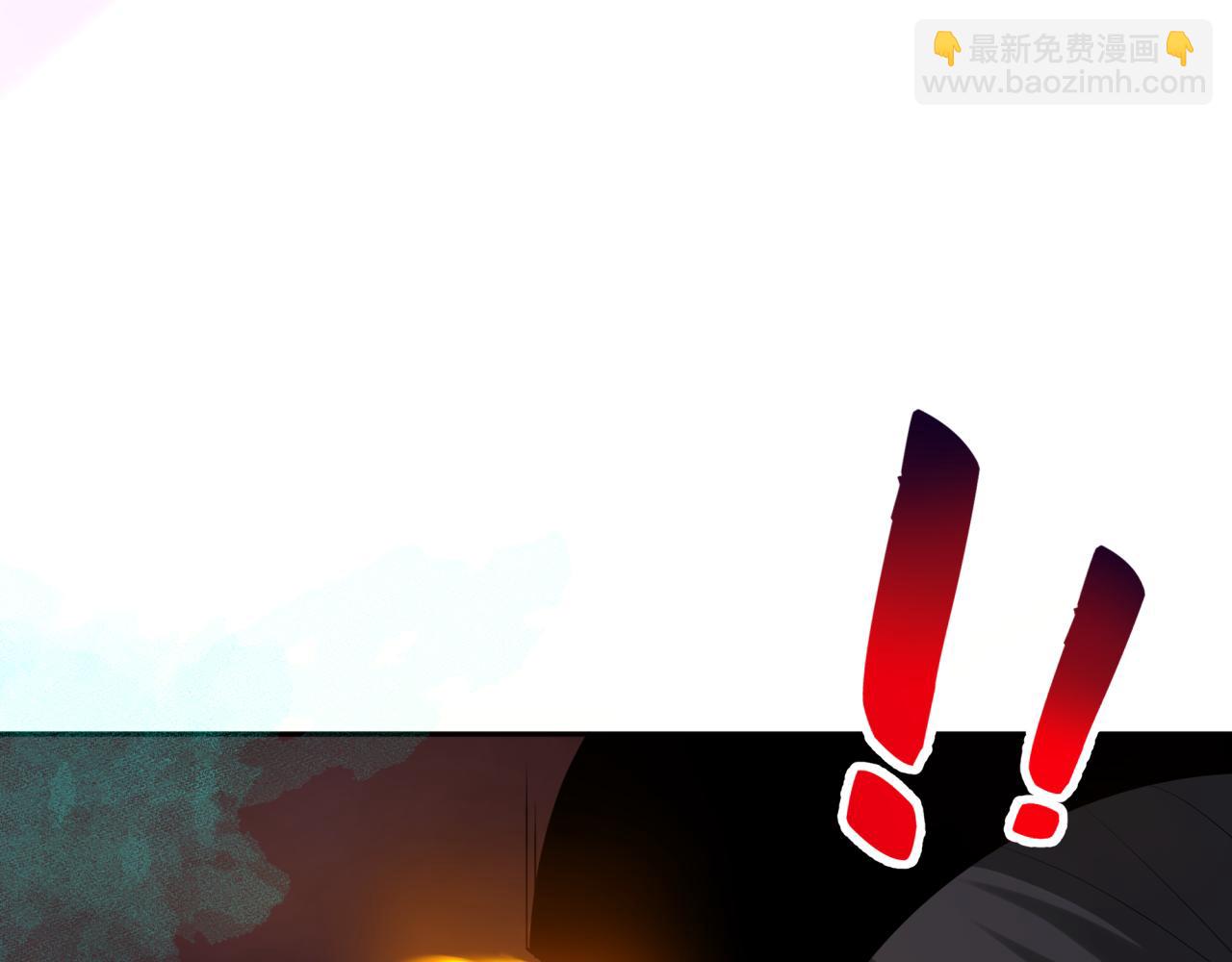第320话 鬼王vs五仙！化龙！126