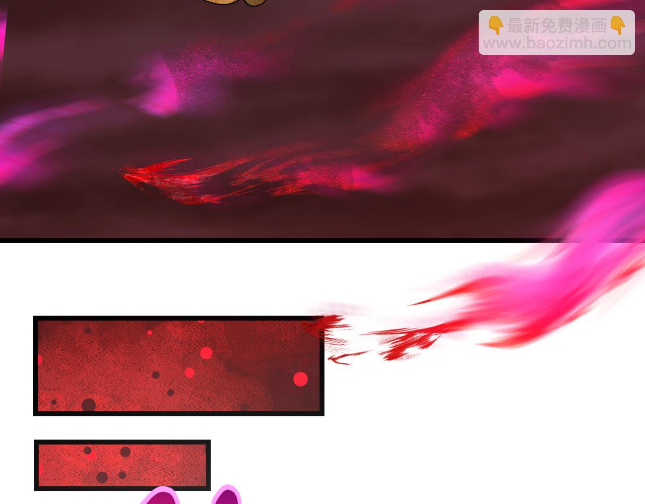 第320话 鬼王vs五仙！化龙！136