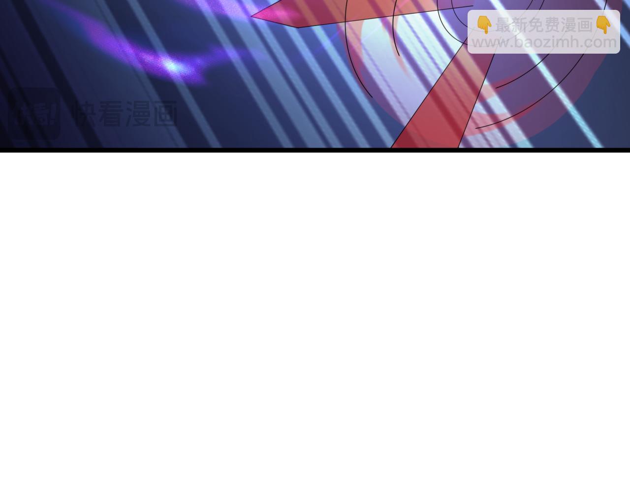 第320话 鬼王vs五仙！化龙！141