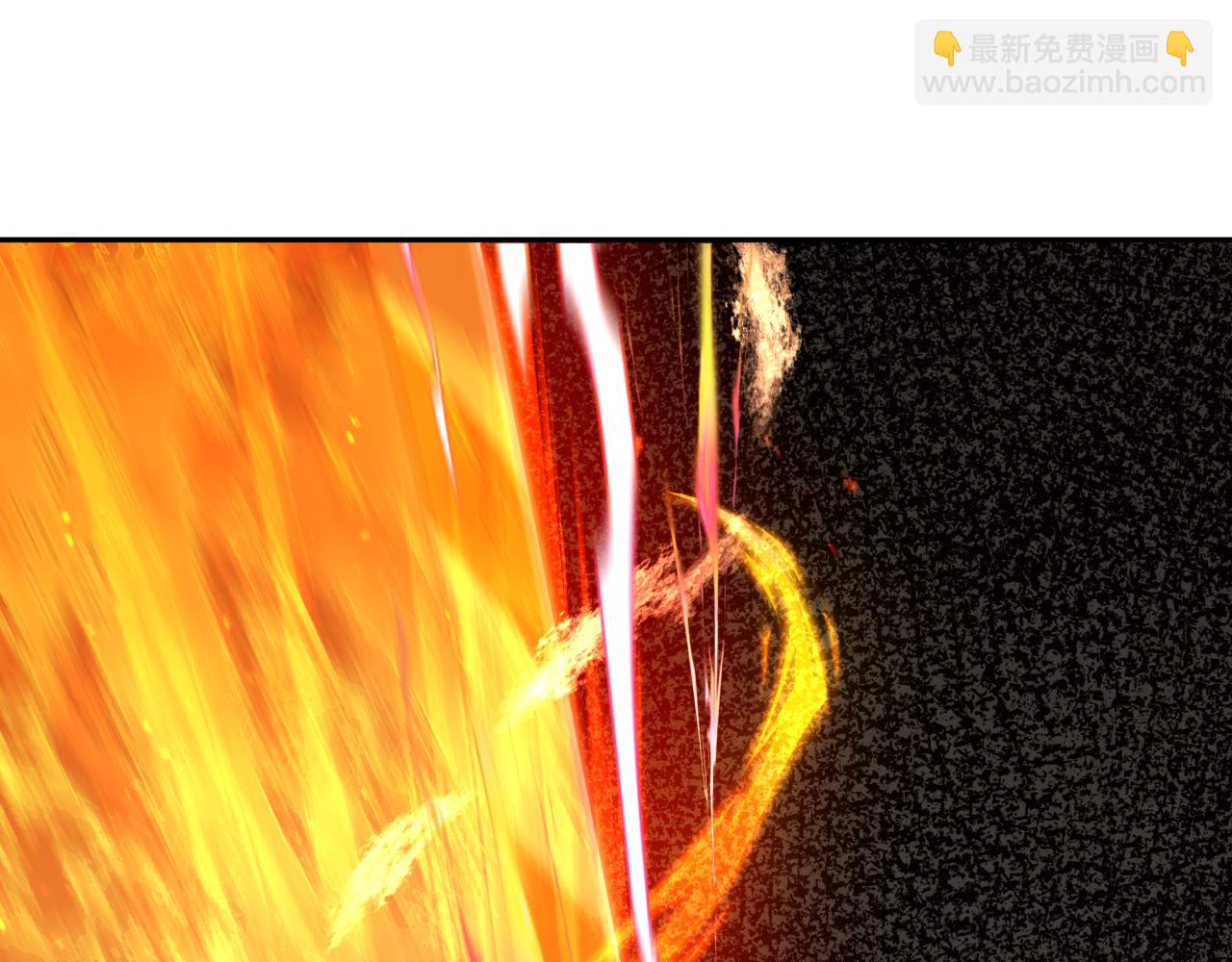 第320话 鬼王vs五仙！化龙！15