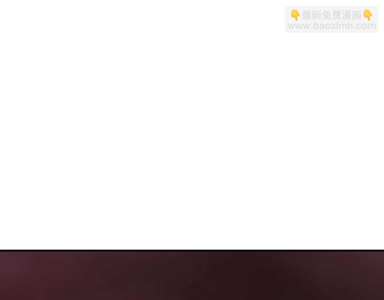 第320话 鬼王vs五仙！化龙！178