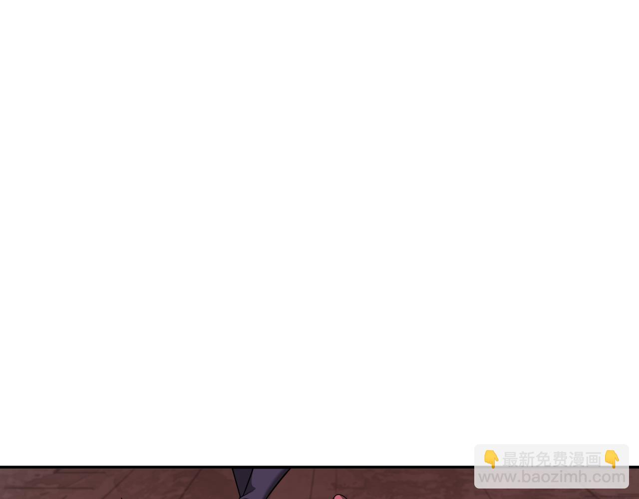 第320话 鬼王vs五仙！化龙！182