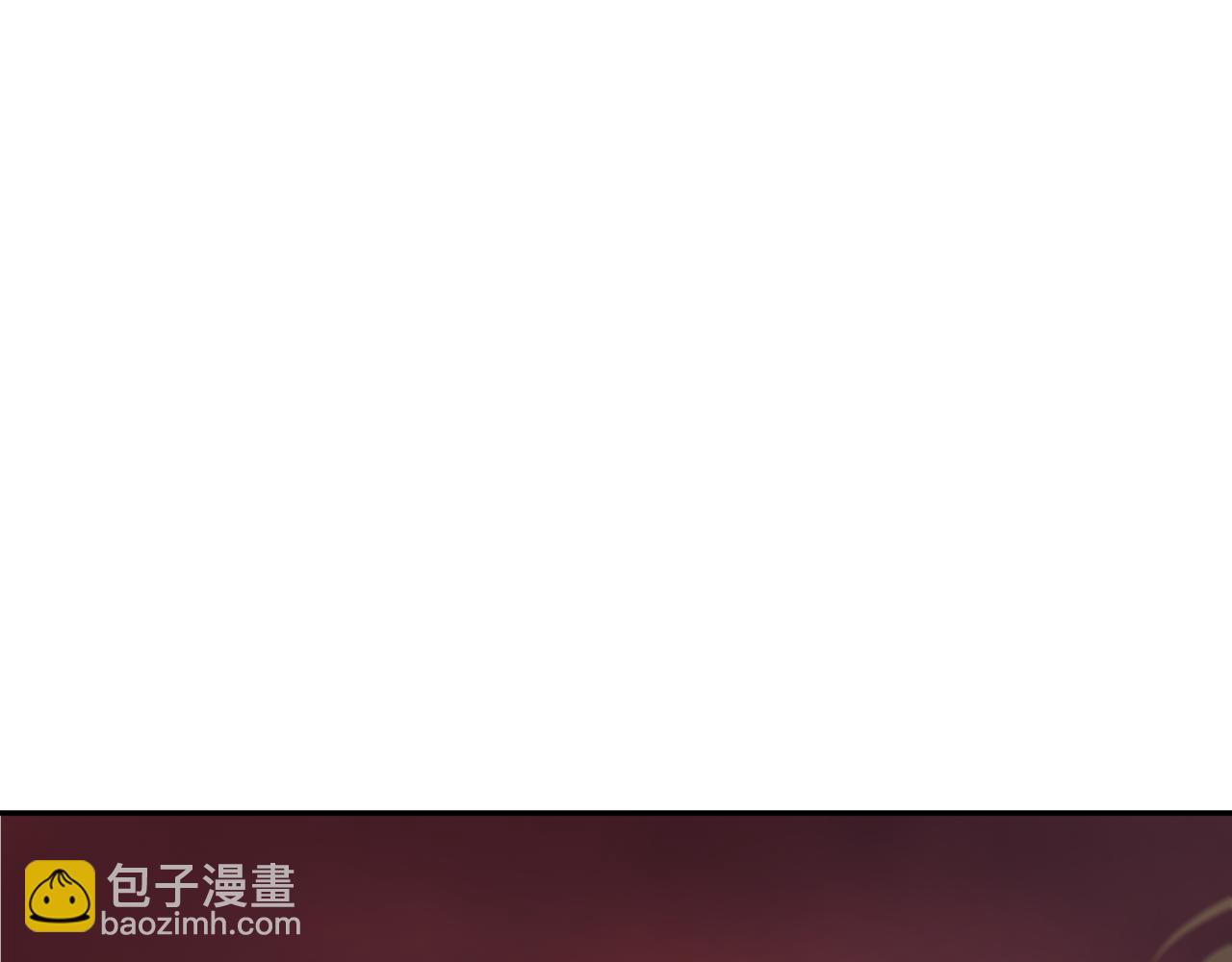 第320话 鬼王vs五仙！化龙！32