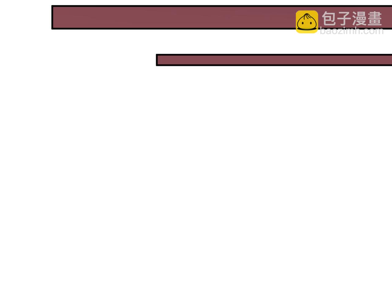 第320话 鬼王vs五仙！化龙！36