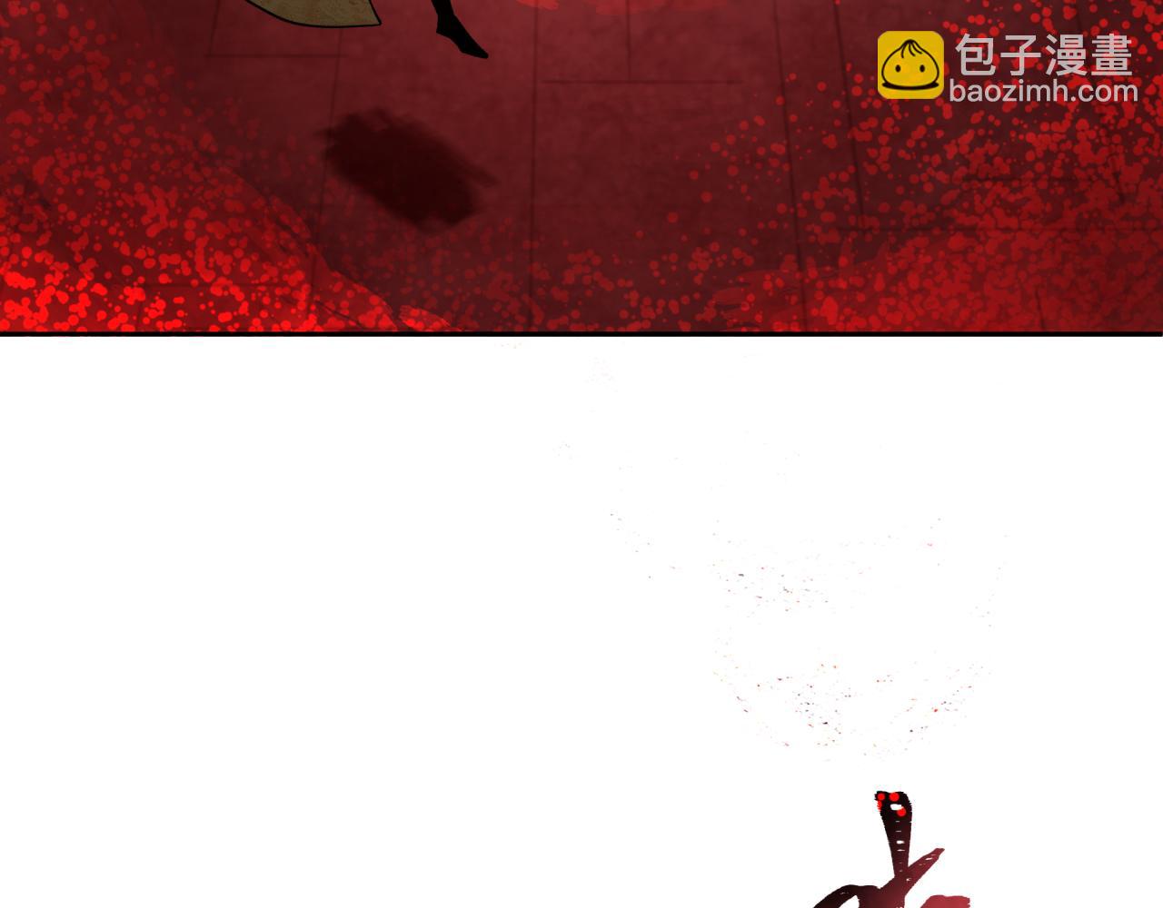 第320话 鬼王vs五仙！化龙！51