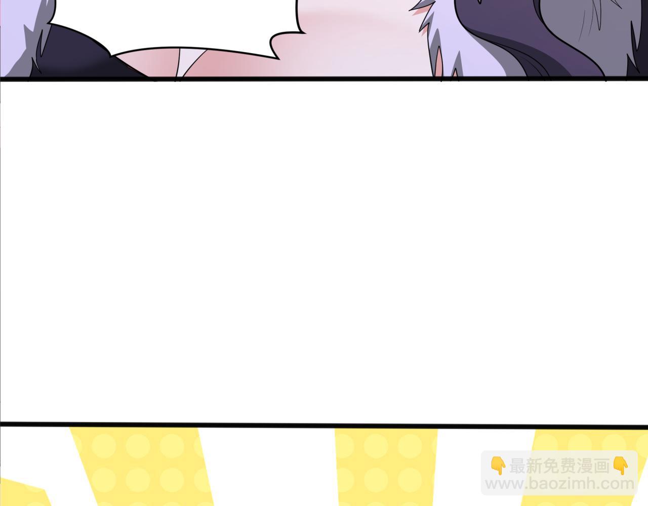 第320话 鬼王vs五仙！化龙！7