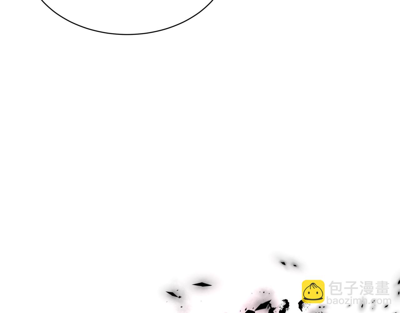 第321话 旱魃僵王！140