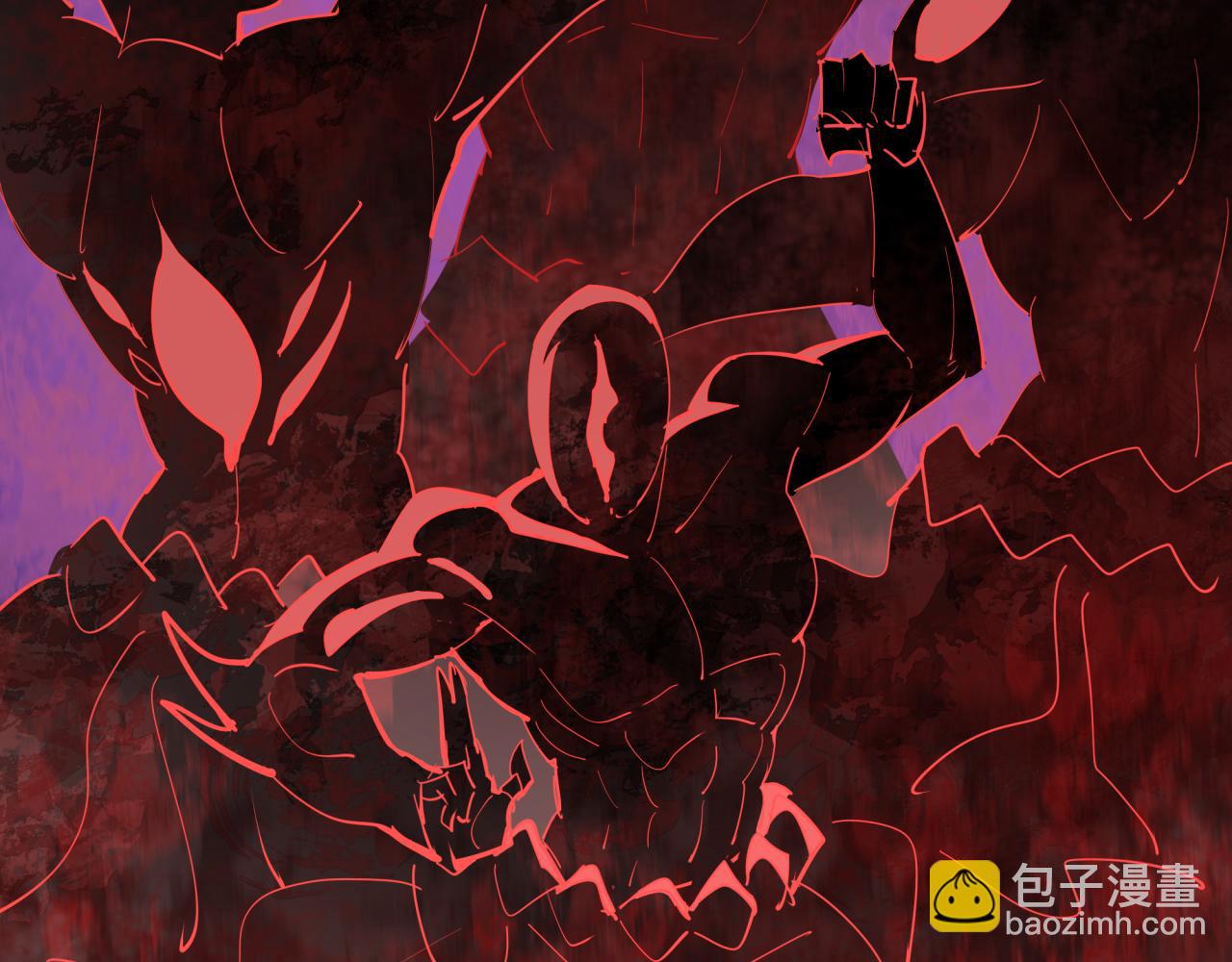 第321话 旱魃僵王！154