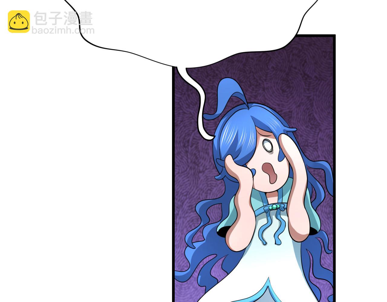 第321话 旱魃僵王！164
