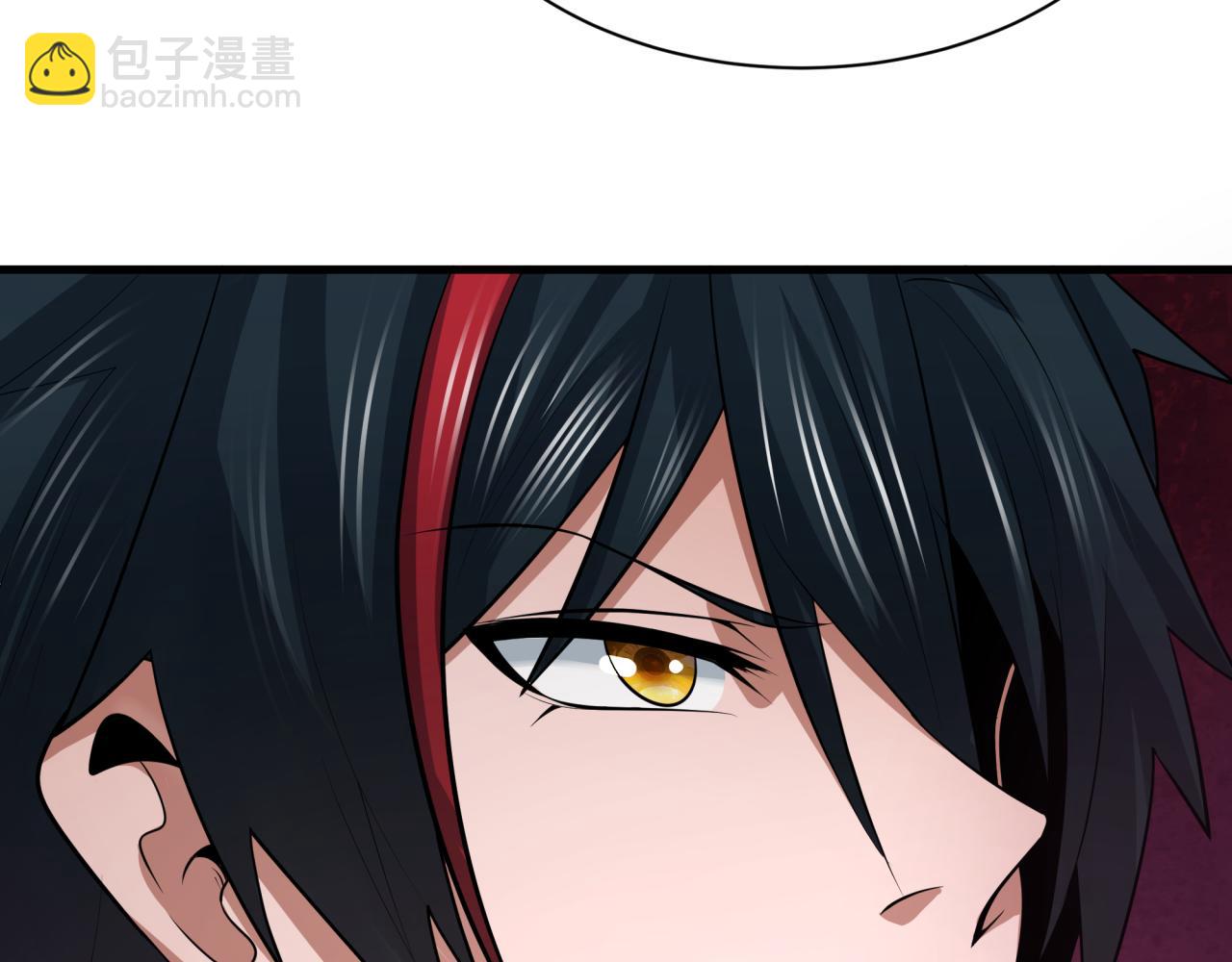 第321话 旱魃僵王！178