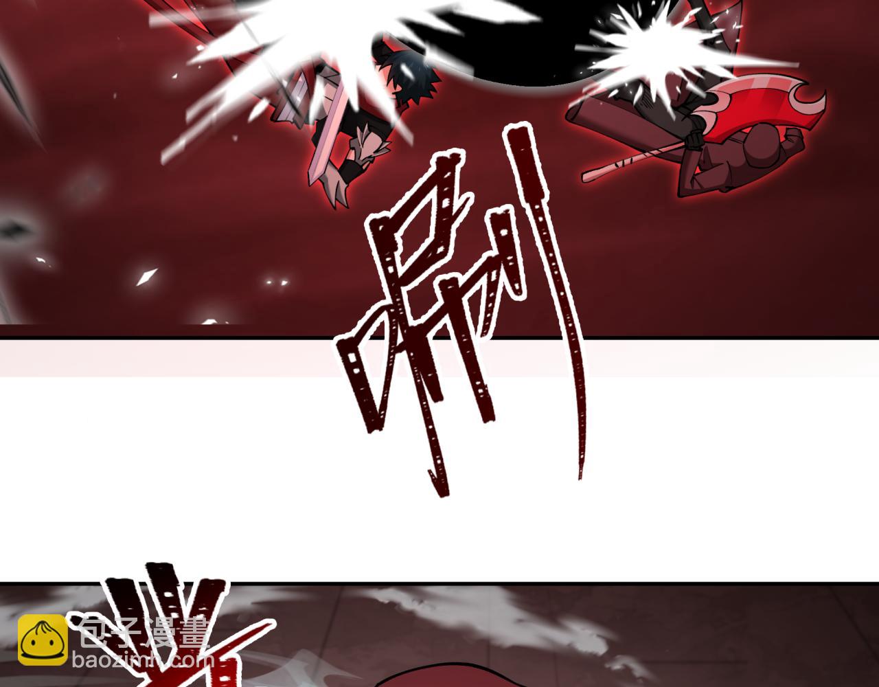 第321话 旱魃僵王！28