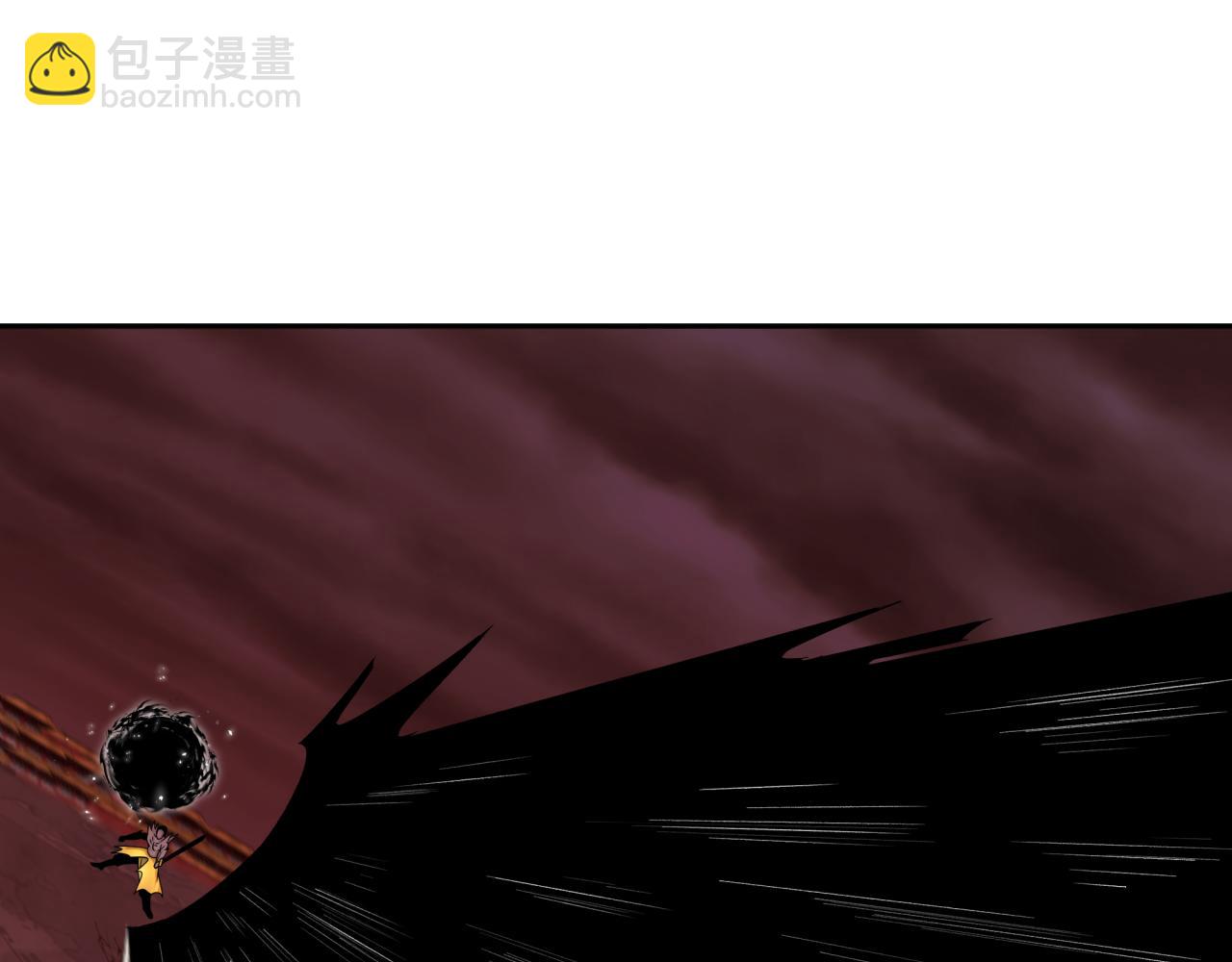 第321话 旱魃僵王！98