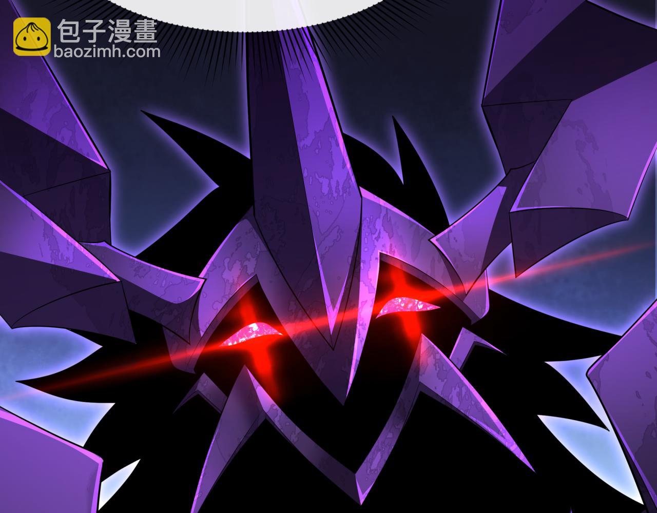 第322话 堕天林风！124