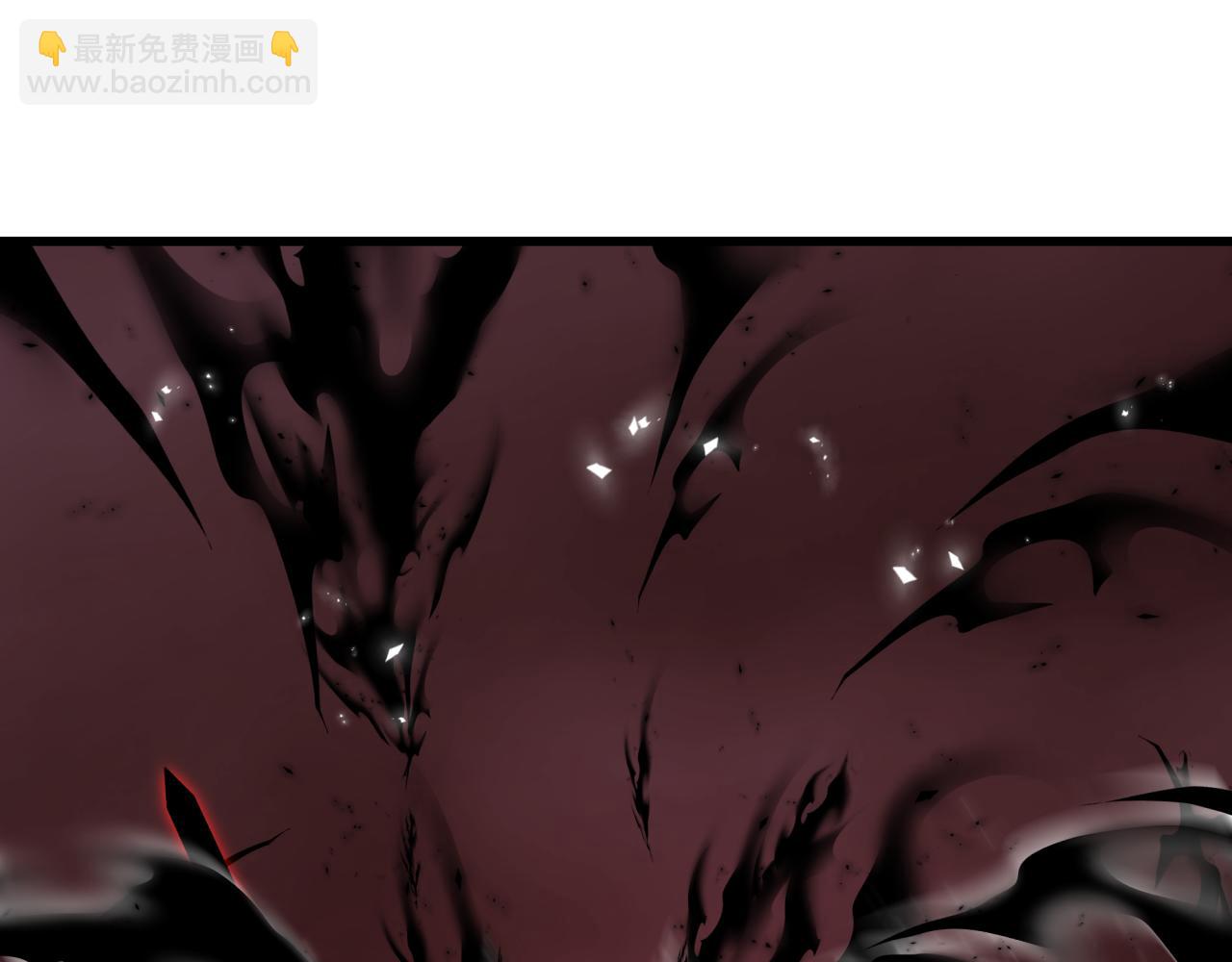 第322话 堕天林风！162