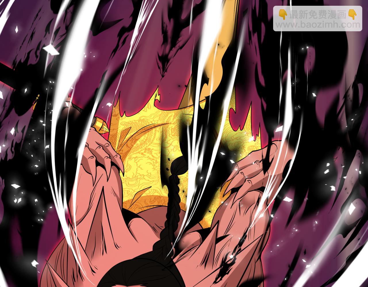 第322话 堕天林风！169